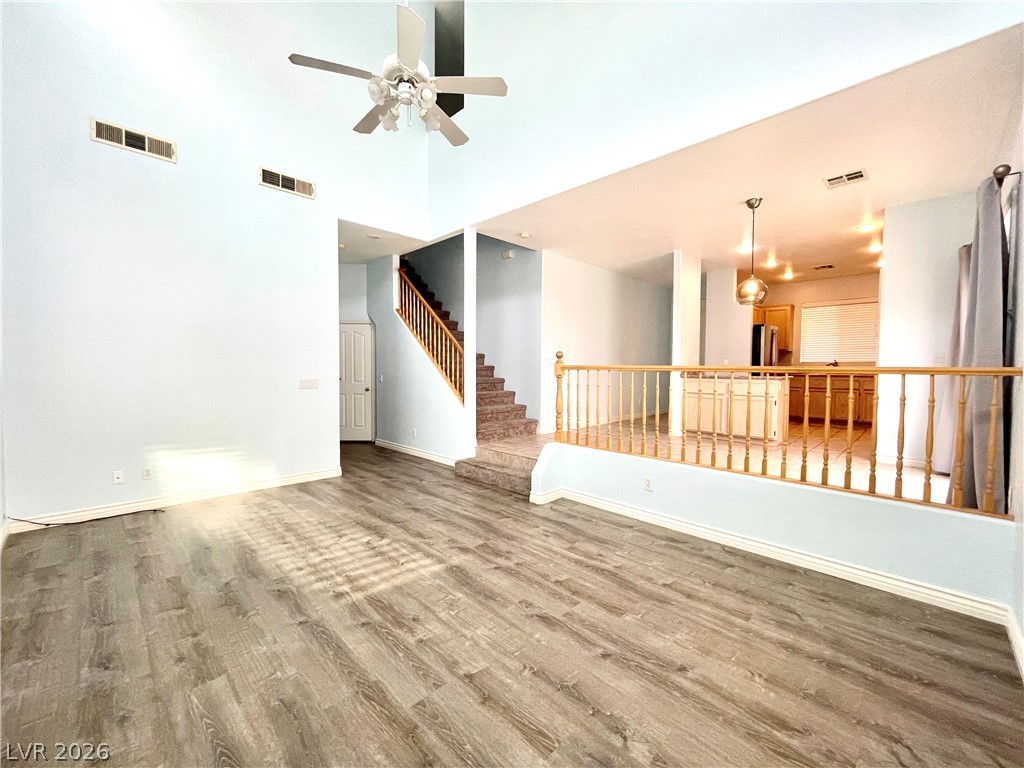 Photo 7 of 10, 10418 Cherry Brook Street