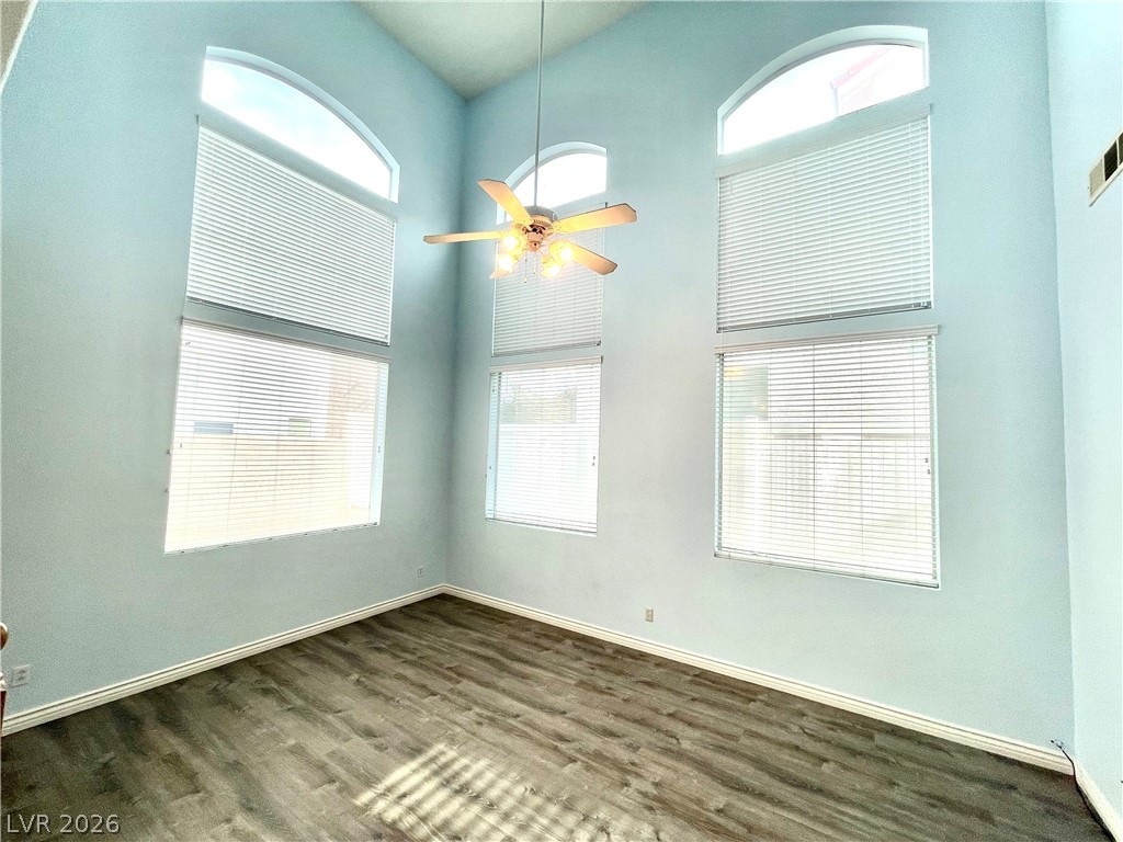 Photo 9 of 10, 10418 Cherry Brook Street