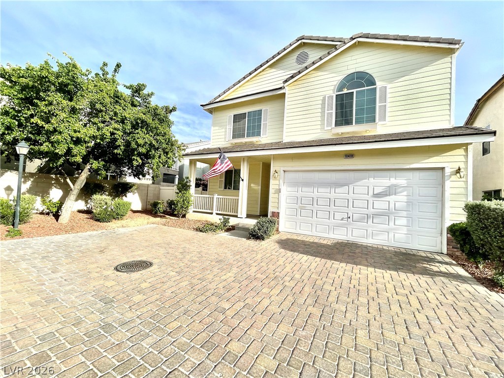 Photo 10 of 10, 10418 Cherry Brook Street
