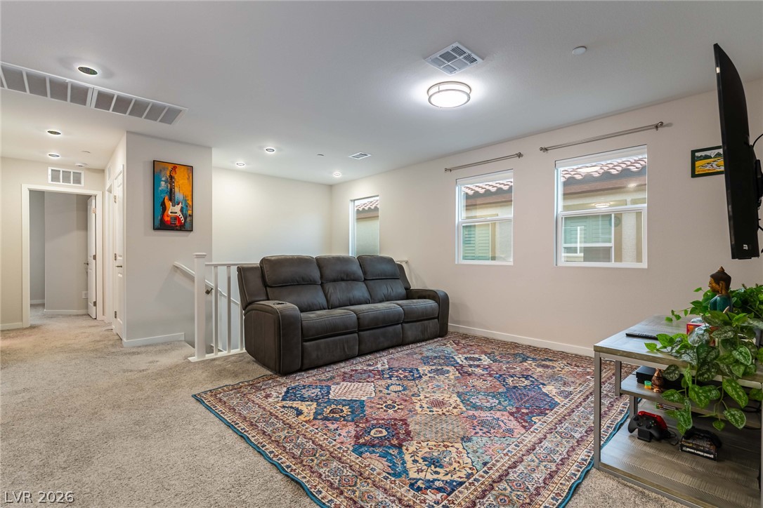 Photo 10 of 33, 10661 Enridge Avenue