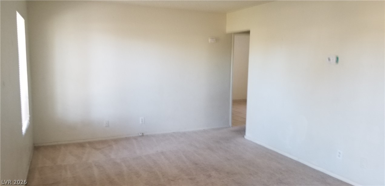 Photo 8 of 25, 3995 Visby Lane