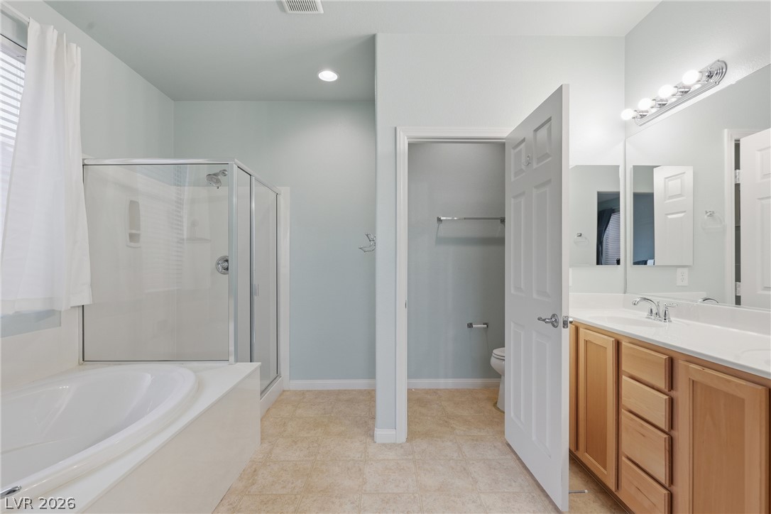 Photo 22 of 46, 1035 Via Nandina Place
