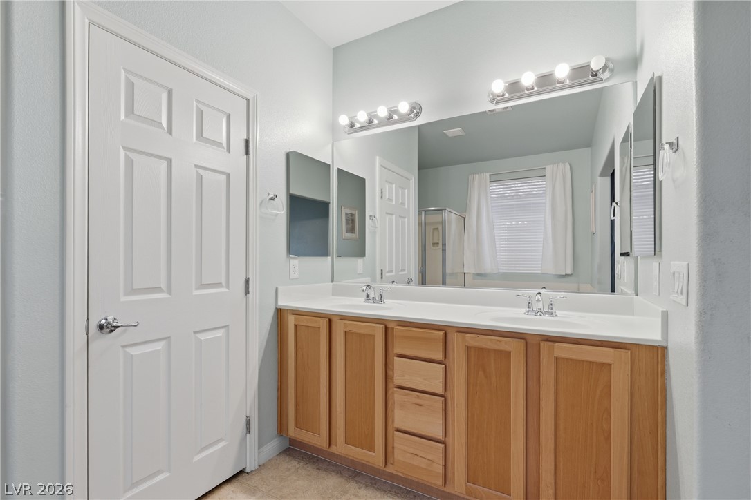 Photo 23 of 46, 1035 Via Nandina Place