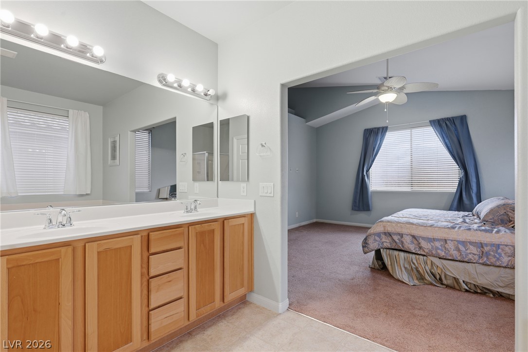 Photo 26 of 46, 1035 Via Nandina Place