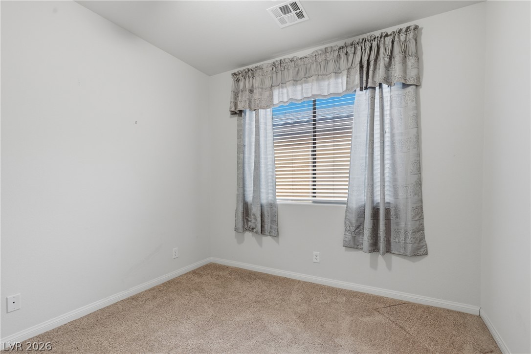 Photo 29 of 46, 1035 Via Nandina Place