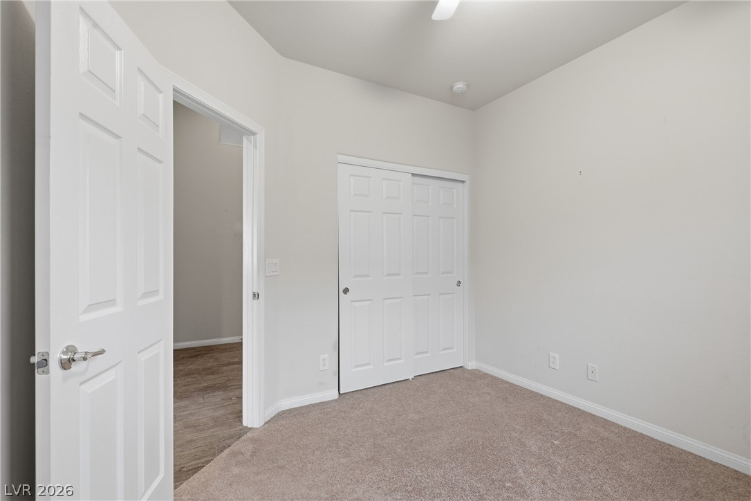 Photo 30 of 46, 1035 Via Nandina Place