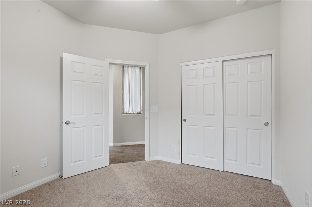 Photo 31 of 46, 1035 Via Nandina Place