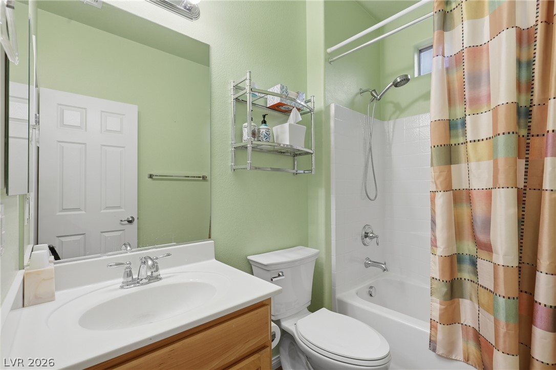 Photo 32 of 46, 1035 Via Nandina Place