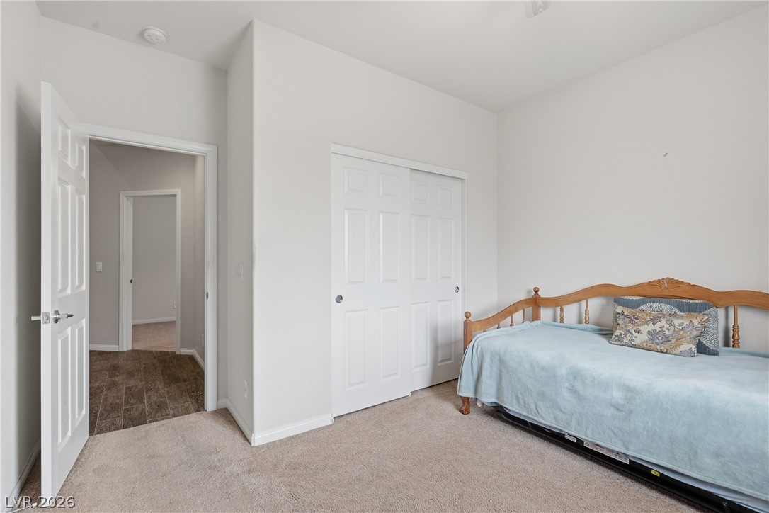 Photo 34 of 46, 1035 Via Nandina Place