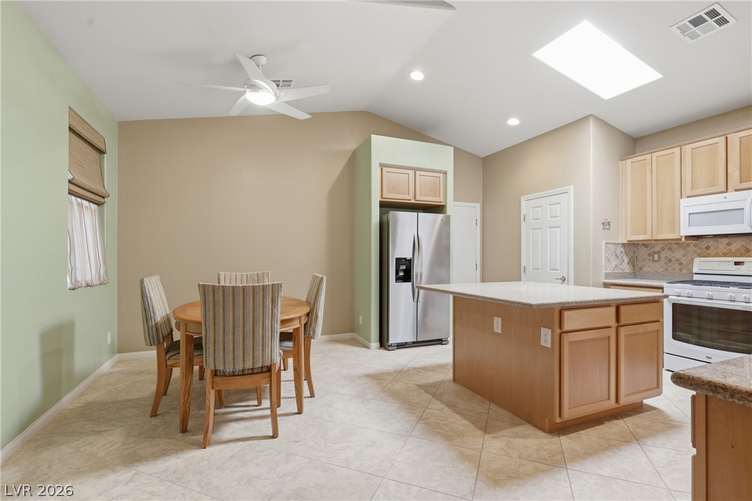 Photo 8 of 46, 1035 Via Nandina Place
