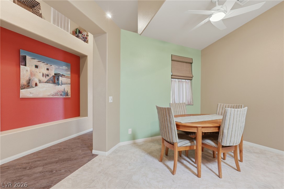 Photo 7 of 46, 1035 Via Nandina Place
