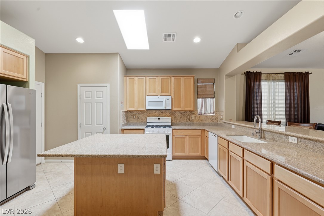 Photo 10 of 46, 1035 Via Nandina Place