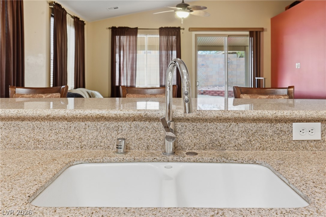 Photo 13 of 46, 1035 Via Nandina Place