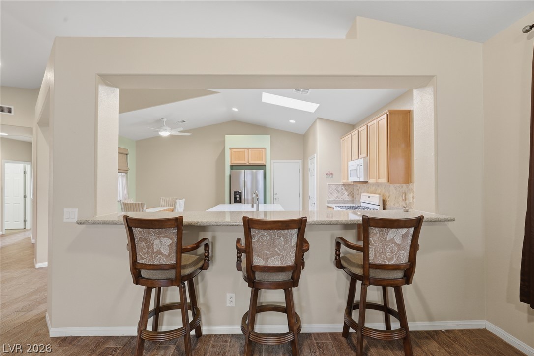 Photo 14 of 46, 1035 Via Nandina Place