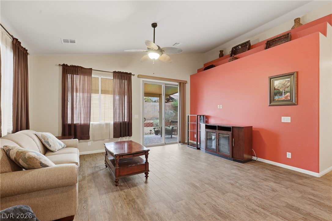 Photo 17 of 46, 1035 Via Nandina Place
