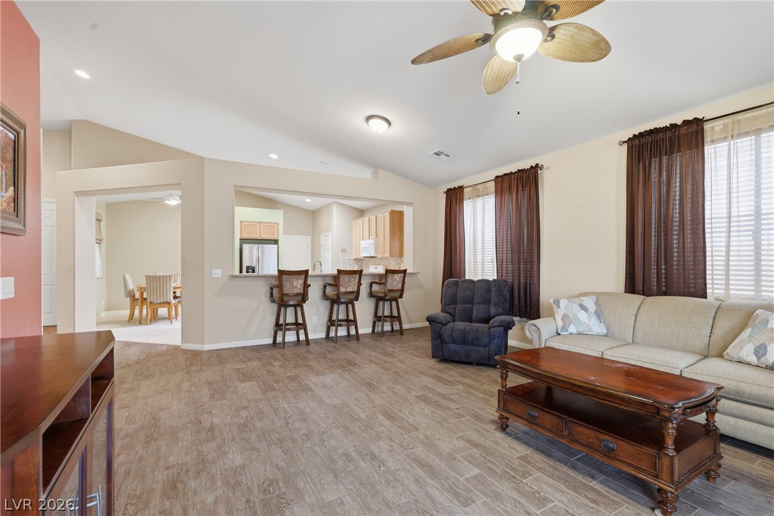 Photo 15 of 46, 1035 Via Nandina Place