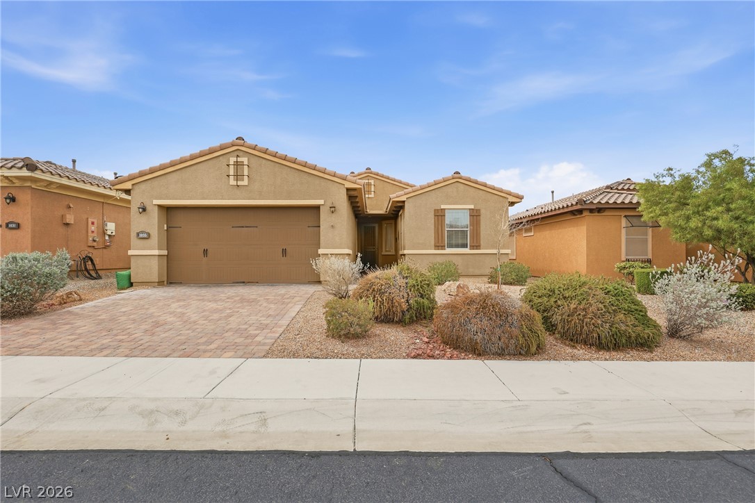 Photo 38 of 46, 1035 Via Nandina Place
