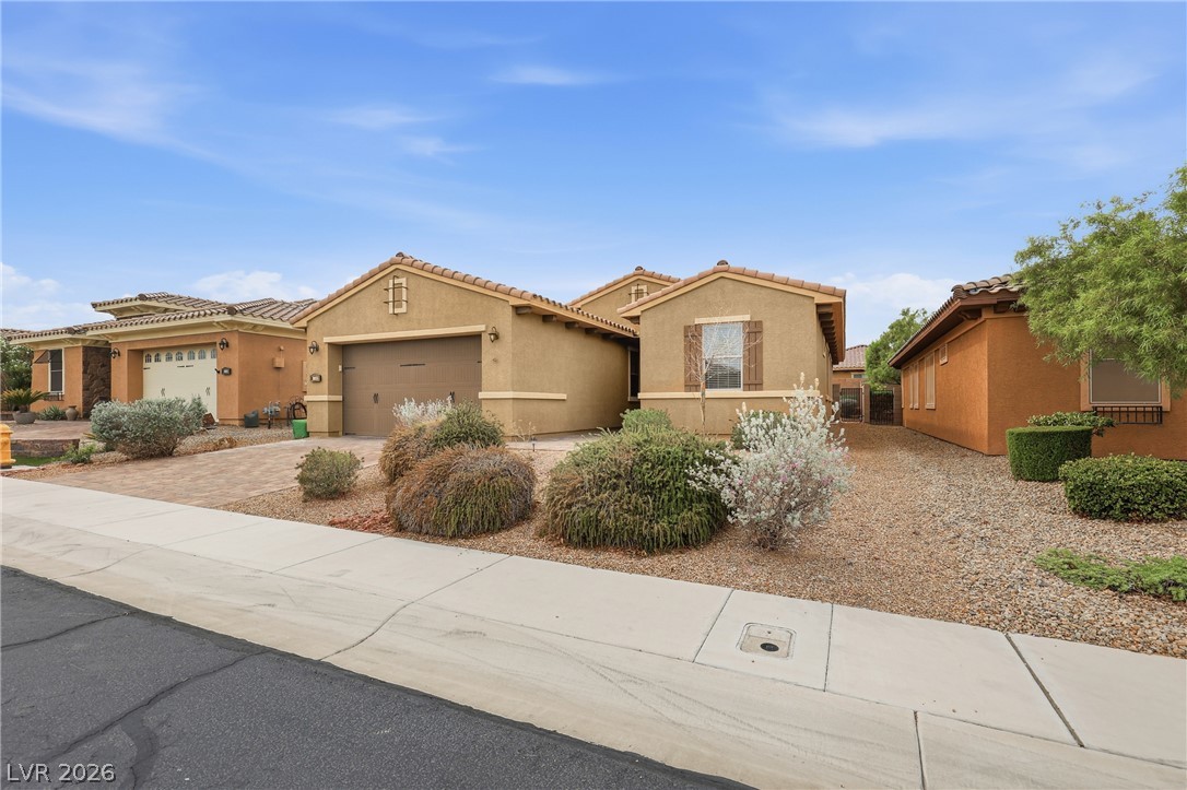 Photo 2 of 1035 Via Nandina Place
