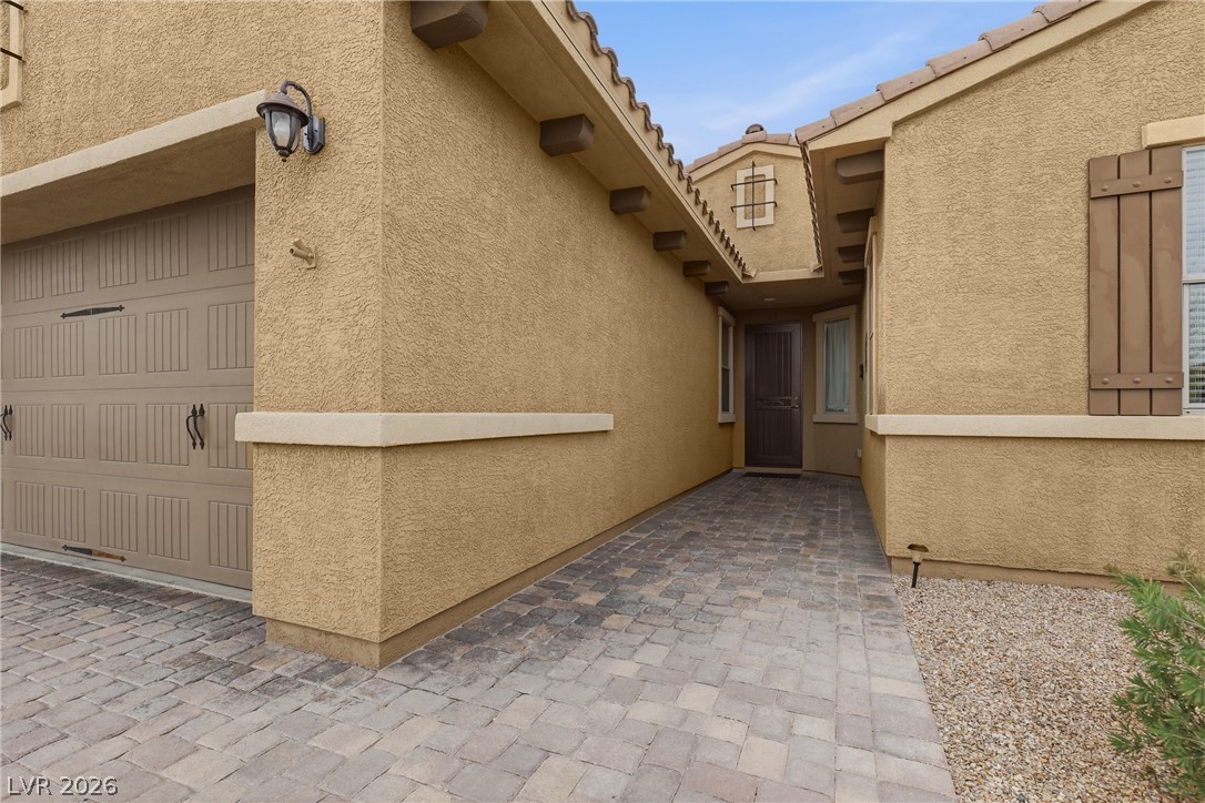 Photo 3 of 1035 Via Nandina Place