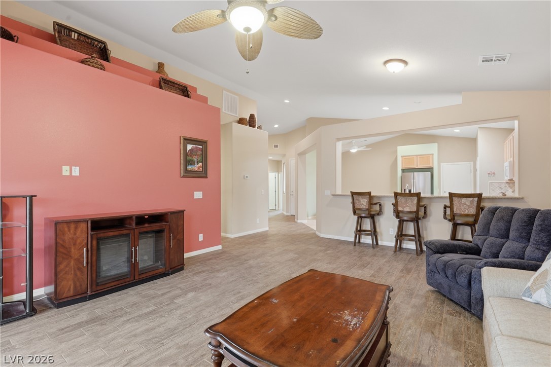 Photo 18 of 46, 1035 Via Nandina Place