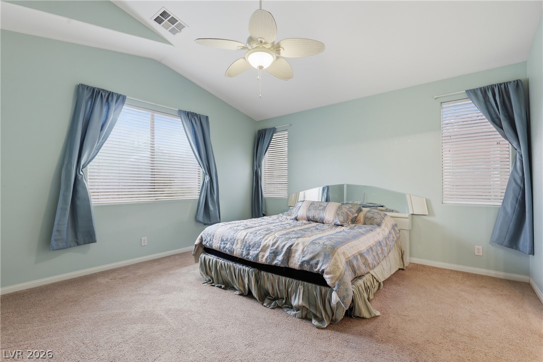 Photo 19 of 46, 1035 Via Nandina Place