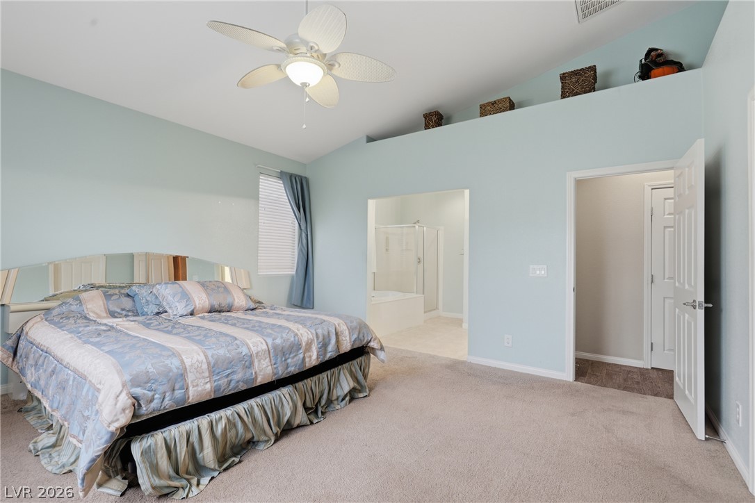 Photo 20 of 46, 1035 Via Nandina Place
