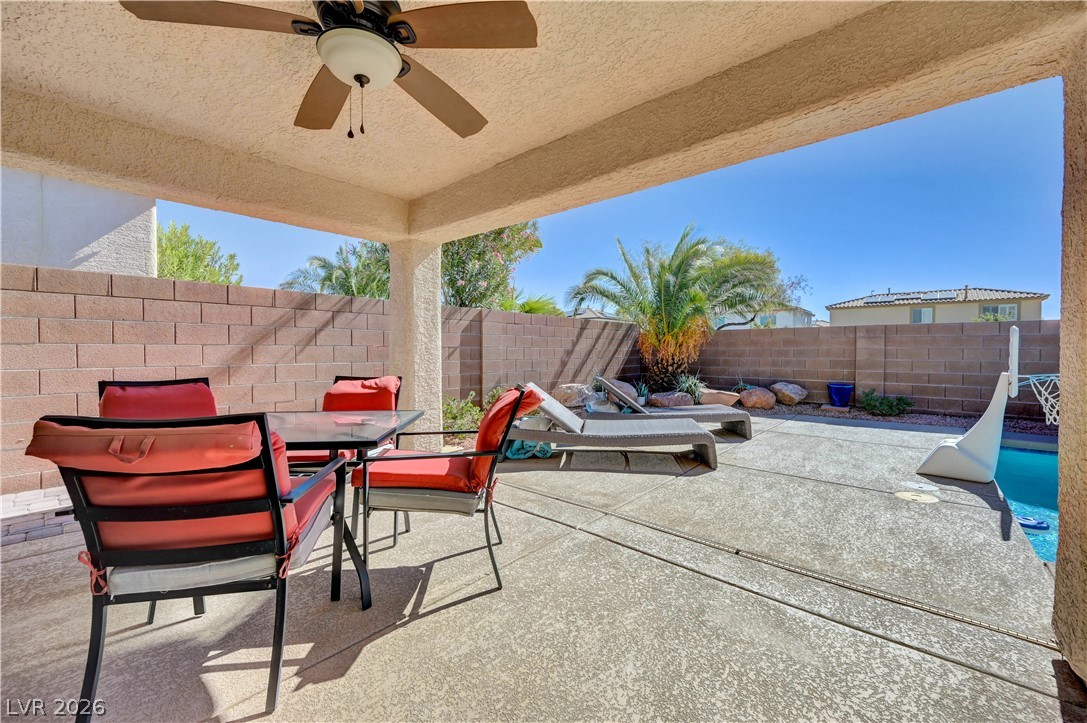 Photo 41 of 50, 1709 Lazy Hill Ranch Way