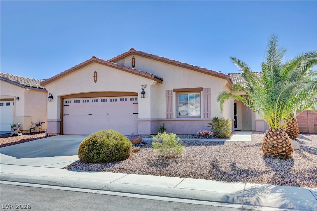 Photo 3 of 1709 Lazy Hill Ranch Way