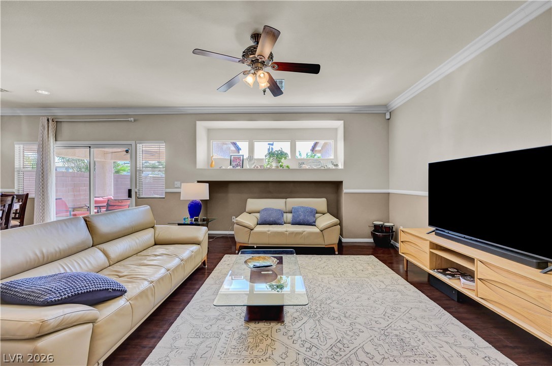Photo 8 of 50, 1709 Lazy Hill Ranch Way