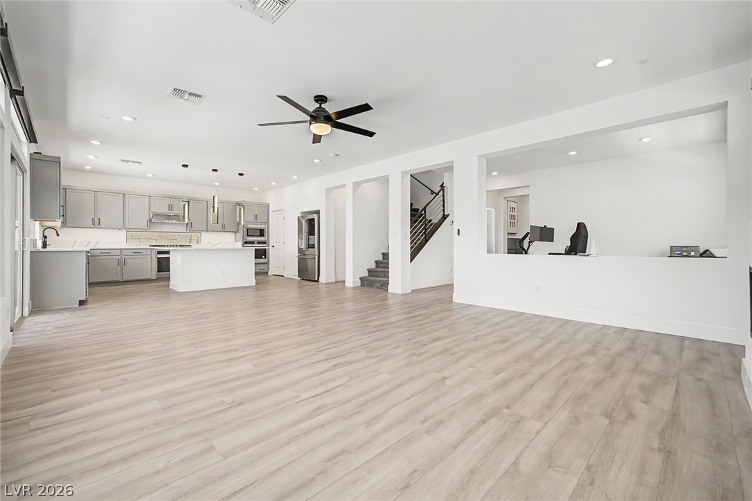 Photo 5 of 7094 Bold Rock Avenue