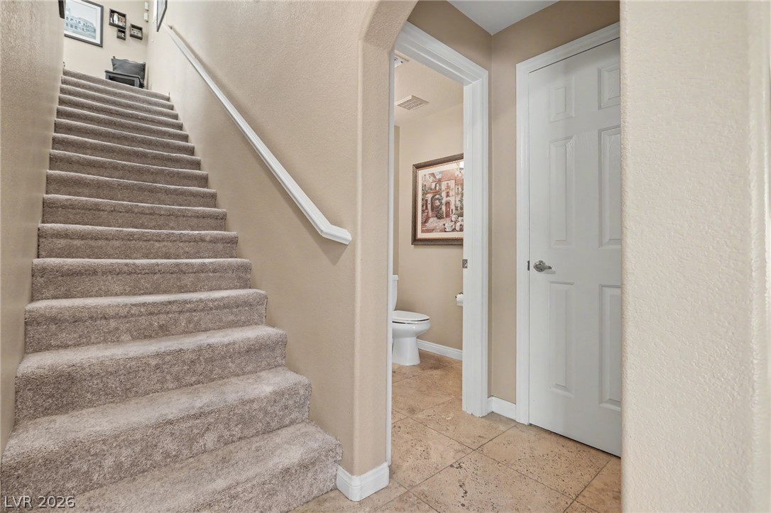 Photo 19 of 39, 2150 Cast Pebble Drive