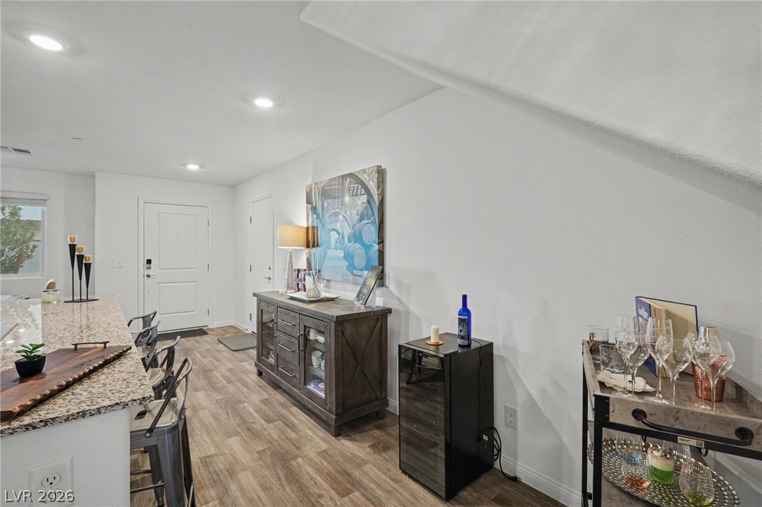 Photo 9 of 42, 12263 Radiant Sunrise Road #3