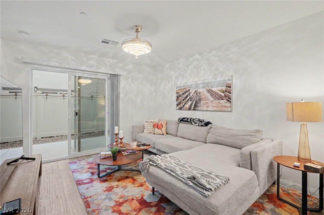 Photo 10 of 42, 12263 Radiant Sunrise Road #3
