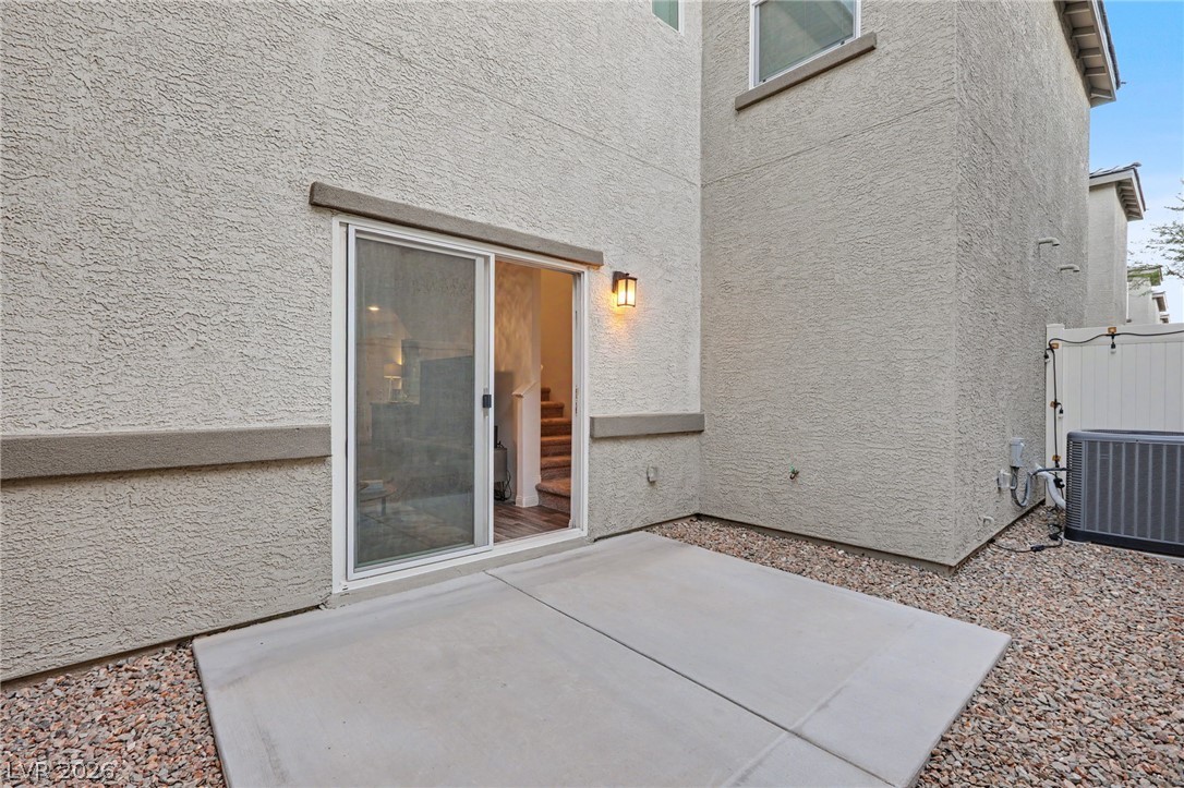 Photo 12 of 42, 12263 Radiant Sunrise Road #3