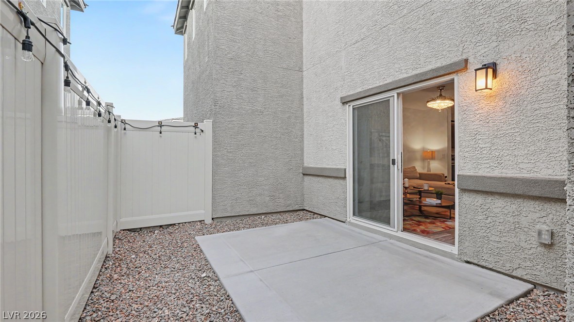 Photo 13 of 42, 12263 Radiant Sunrise Road #3