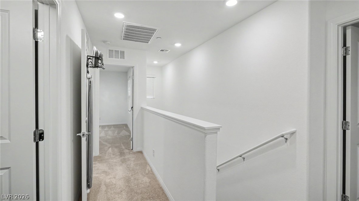 Photo 15 of 42, 12263 Radiant Sunrise Road #3