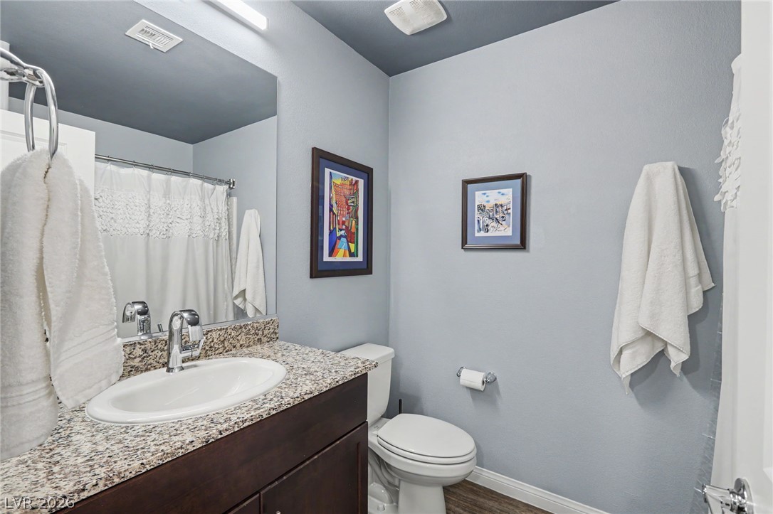Photo 16 of 42, 12263 Radiant Sunrise Road #3