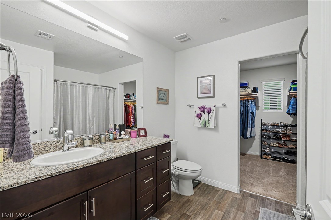 Photo 23 of 42, 12263 Radiant Sunrise Road #3