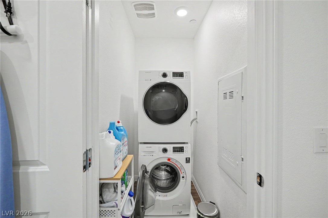 Photo 26 of 42, 12263 Radiant Sunrise Road #3