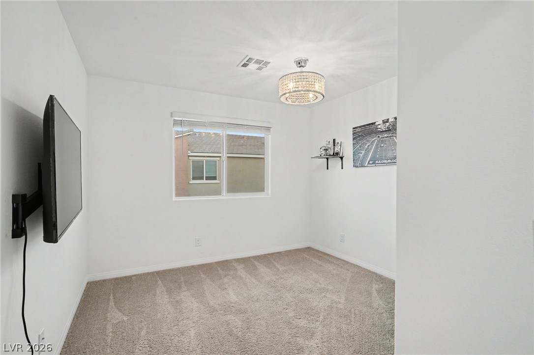 Photo 17 of 42, 12263 Radiant Sunrise Road #3