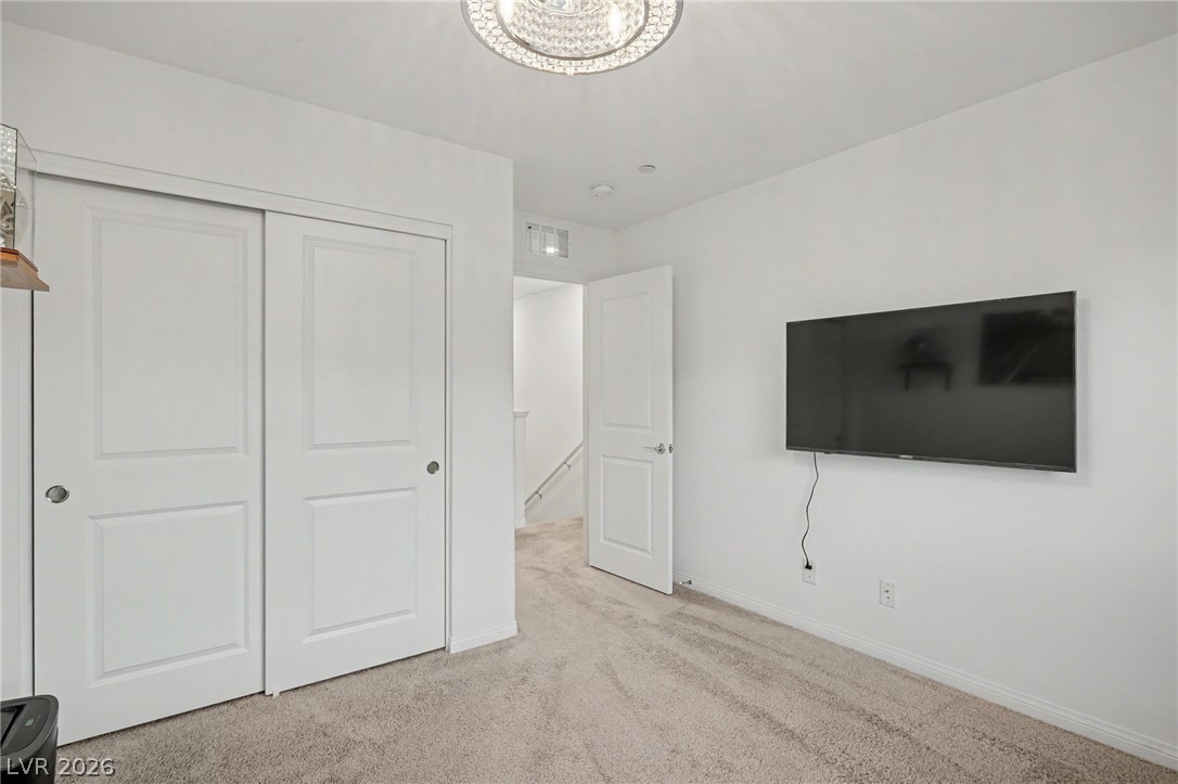 Photo 19 of 42, 12263 Radiant Sunrise Road #3