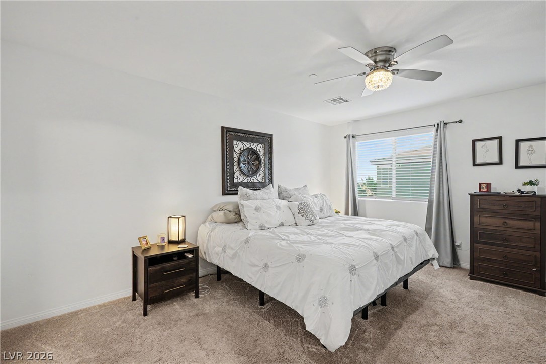 Photo 20 of 42, 12263 Radiant Sunrise Road #3