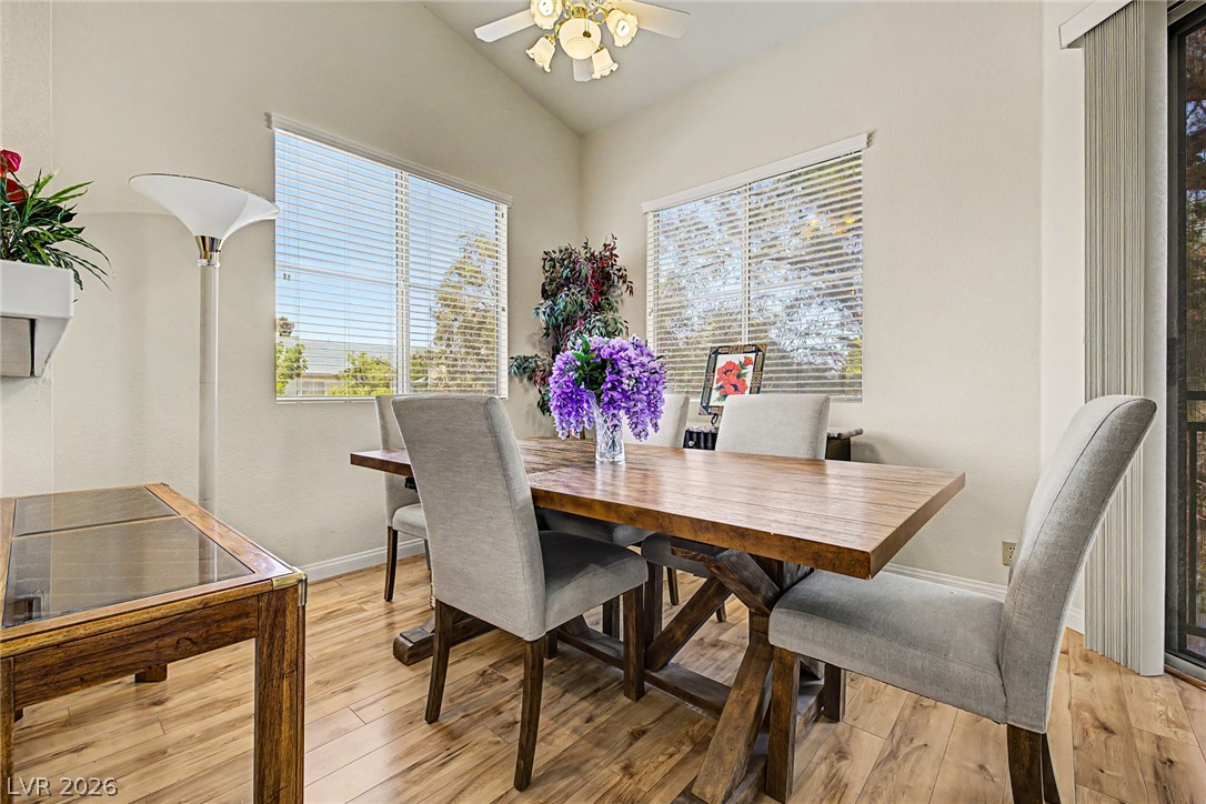 Photo 12 of 37, 5155 W Tropicana Avenue #2023