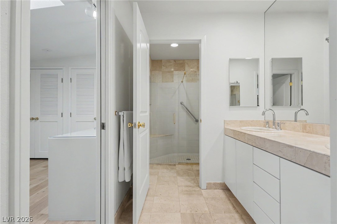 Photo 23 of 64, 3109 Skipworth Drive