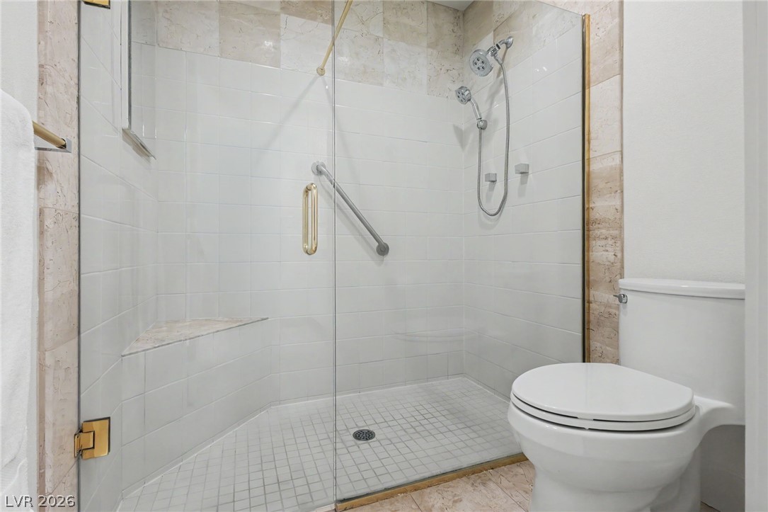 Photo 24 of 64, 3109 Skipworth Drive
