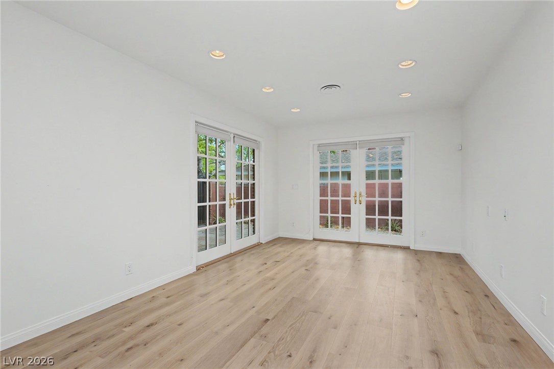 Photo 31 of 64, 3109 Skipworth Drive