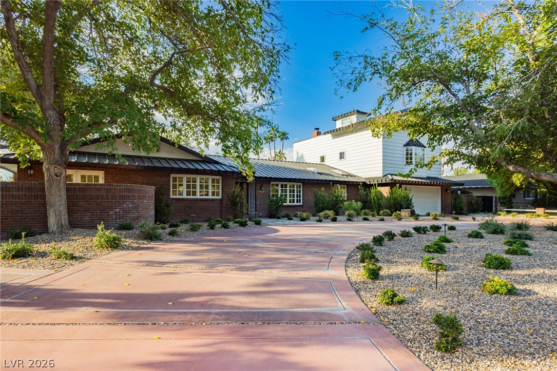 Photo 55 of 64, 3109 Skipworth Drive