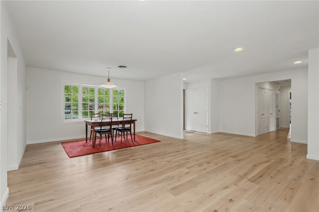 Photo 10 of 64, 3109 Skipworth Drive