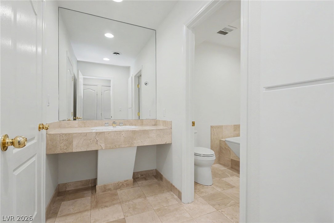 Photo 30 of 64, 3109 Skipworth Drive