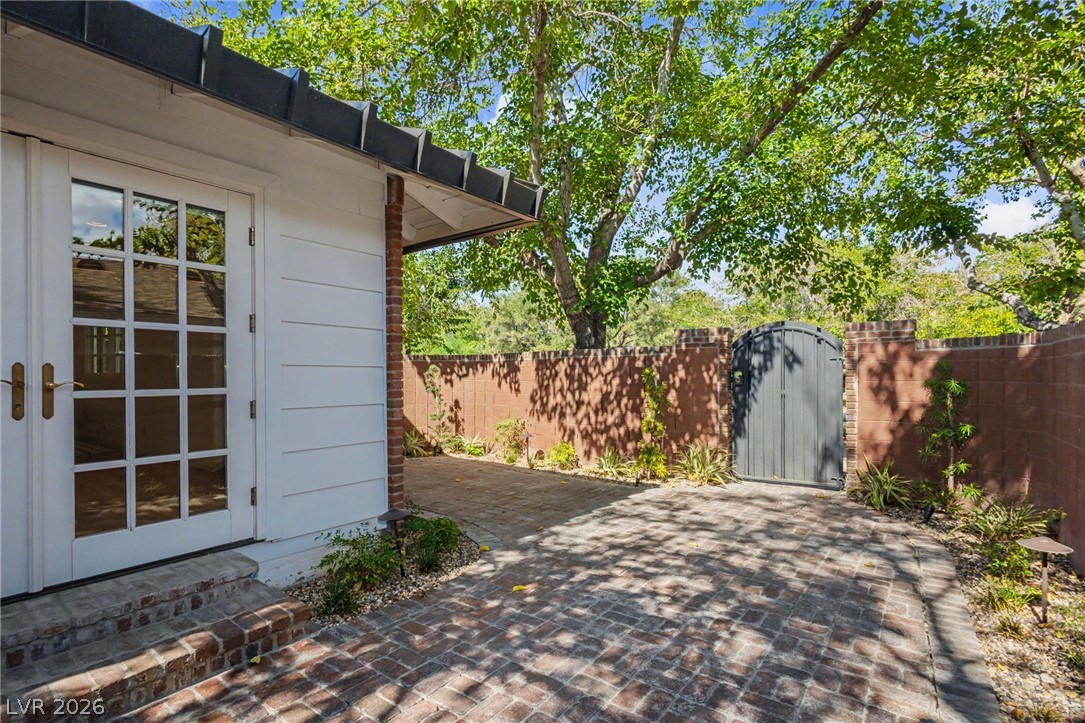 Photo 33 of 64, 3109 Skipworth Drive